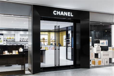 chanel paco perfumerias|Chanel canada online store.